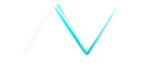 AlphaVx